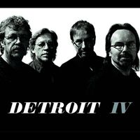Detroit - IV