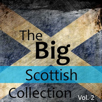 The Munros - The Big Scottish Collection, Vol. 2