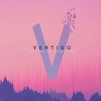 Vertigo - Malady & Medicine