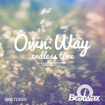 Own.Way - Endless Time