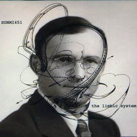 Sonmi451 - The Limbic System