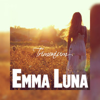 Emma Luna - Trimonium