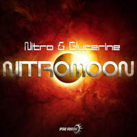 Nitro & Glycerine - Nitromoon