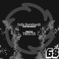 Felix Bernhardt - Twister