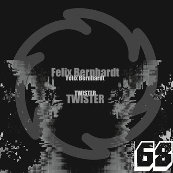 Felix Bernhardt - Twister