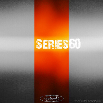 Subset - Series60 - EP