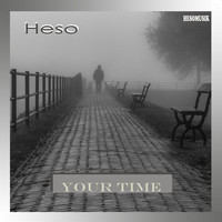 Heso - Your Time