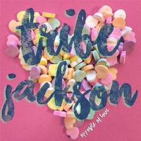 Tribe Jackson - Opposite of Love
