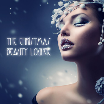 Various Artists - The Christmas Beauty Lounge
