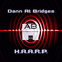 Dann At Bridges - H.A.A.R.P.