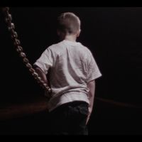 Invicta - Never Again