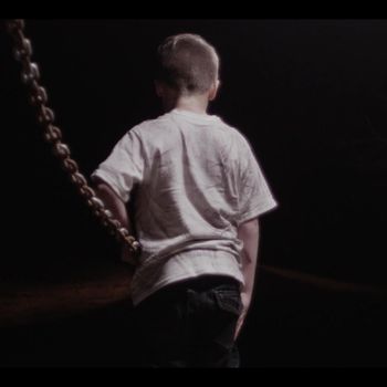 Invicta - Never Again