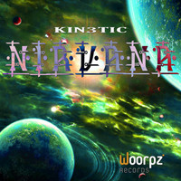 Kinetic - Nirvana