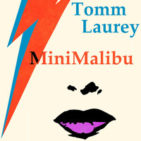 Tomm Laurey - Minimalibu