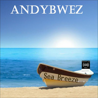 Andybwez - Sea Breeze