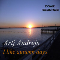 Artj Andrejs - I Like Autumn Days