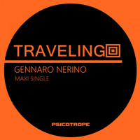 Gennaro Nerino - Traveling