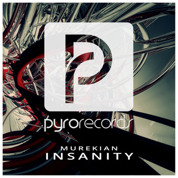 Murekian - Insanity
