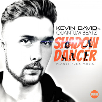 Kevin David vs. Quantum Beatz - Shadow Dancer