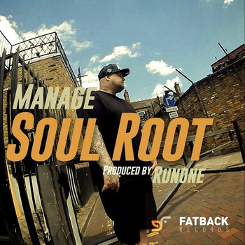 Manage - Soul Root