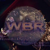 Roman Depp - The Level of Panic (Original Mix)