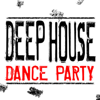 Mallorca Dance House Music Party Club|Deep House Music|House Party - Deep House Dance Party