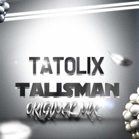 Tatolix - Talisman