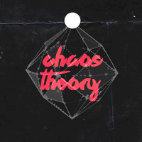 TheRio - Chaos Theory - Single