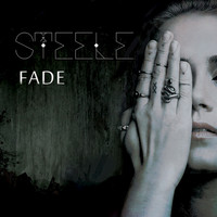 Steele - Fade - Single