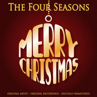 The Four Seasons - Merry Christmas