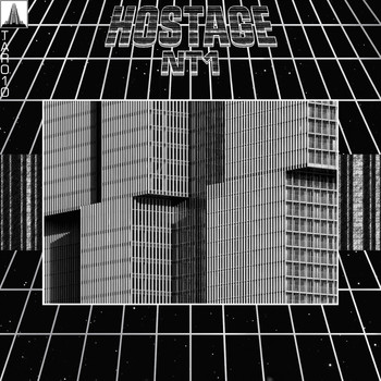 Hostage - NT1