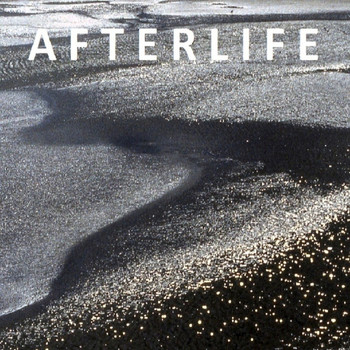 Afterlife - Afterlife, Pt. VI: Omega - Single