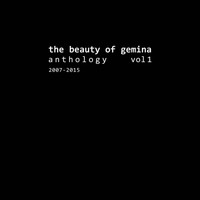 The Beauty of Gemina - Anthology, Vol. 1