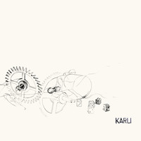 Karli - Karli