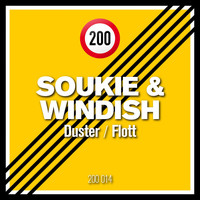 Soukie & Windish - Duster / Flott