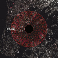 Kobosil - 91