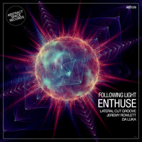 Following Light - Enthuse