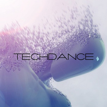 Various Artists - Techdance, Vol. 4