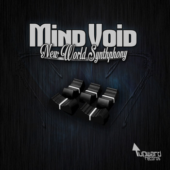 Mind Void - New World Synthphony