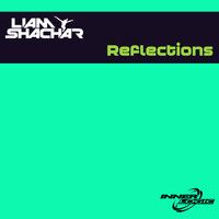 Liam Shachar - Reflections