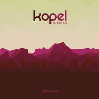 Kopel - Remixed