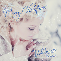 Viktoria Tocca - Merry Christmas - EP
