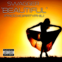 Swagger - Beautiful - Single