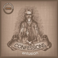 Enlusion - Confessions