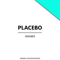 Placebo - Member