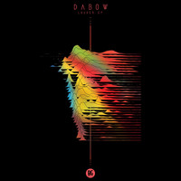 Dabow - Louder - EP