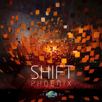 Shift - Phoenix