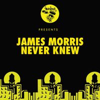 James Morris - Never Knew