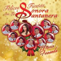 Sonora Santanera - Felices Fiestas