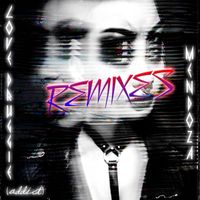 Mendoza - Love Druggie (Addict) (Remixes [Explicit])